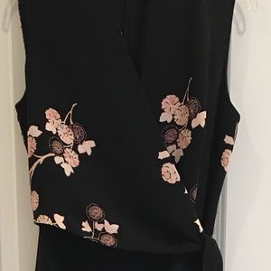 JONES NEW YORK dress